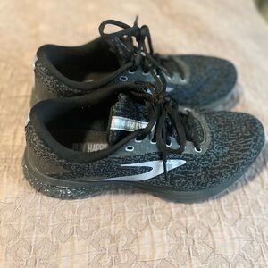 Brooks Signal 3 Women’s Running Shoe